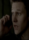 VampireDiariesWorld-dot-org_5x18ResidentEvil0724.jpg