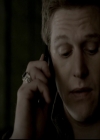 VampireDiariesWorld-dot-org_5x18ResidentEvil0725.jpg