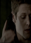 VampireDiariesWorld-dot-org_5x18ResidentEvil0726.jpg