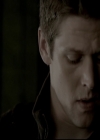 VampireDiariesWorld-dot-org_5x18ResidentEvil0727.jpg