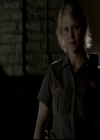 VampireDiariesWorld-dot-org_5x18ResidentEvil0729.jpg