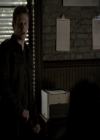 VampireDiariesWorld-dot-org_5x18ResidentEvil0734.jpg
