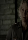 VampireDiariesWorld-dot-org_5x18ResidentEvil0736.jpg