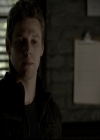 VampireDiariesWorld-dot-org_5x18ResidentEvil0738.jpg