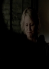 VampireDiariesWorld-dot-org_5x18ResidentEvil0740.jpg