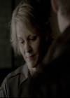 VampireDiariesWorld-dot-org_5x18ResidentEvil0742.jpg