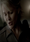 VampireDiariesWorld-dot-org_5x18ResidentEvil0743.jpg