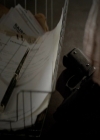 VampireDiariesWorld-dot-org_5x18ResidentEvil0744.jpg