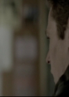 VampireDiariesWorld-dot-org_5x18ResidentEvil0745.jpg