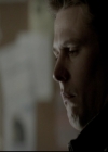 VampireDiariesWorld-dot-org_5x18ResidentEvil0746.jpg