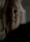 VampireDiariesWorld-dot-org_5x18ResidentEvil0747.jpg