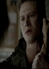 VampireDiariesWorld-dot-org_5x18ResidentEvil0750.jpg