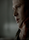VampireDiariesWorld-dot-org_5x18ResidentEvil0751.jpg