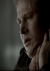 VampireDiariesWorld-dot-org_5x18ResidentEvil0752.jpg