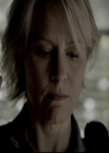 VampireDiariesWorld-dot-org_5x18ResidentEvil0753.jpg