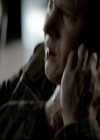 VampireDiariesWorld-dot-org_5x18ResidentEvil0754.jpg