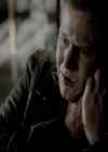 VampireDiariesWorld-dot-org_5x18ResidentEvil0755.jpg