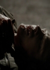 VampireDiariesWorld-dot-org_5x18ResidentEvil0758.jpg