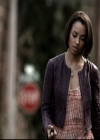 VampireDiariesWorld-dot-org_5x18ResidentEvil0763.jpg