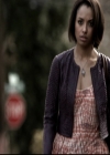 VampireDiariesWorld-dot-org_5x18ResidentEvil0764.jpg