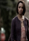VampireDiariesWorld-dot-org_5x18ResidentEvil0765.jpg