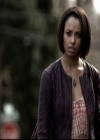VampireDiariesWorld-dot-org_5x18ResidentEvil0766.jpg