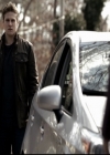 VampireDiariesWorld-dot-org_5x18ResidentEvil0767.jpg
