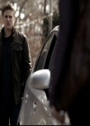 VampireDiariesWorld-dot-org_5x18ResidentEvil0768.jpg