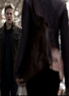 VampireDiariesWorld-dot-org_5x18ResidentEvil0769.jpg