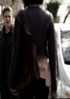 VampireDiariesWorld-dot-org_5x18ResidentEvil0770.jpg