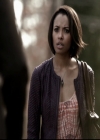 VampireDiariesWorld-dot-org_5x18ResidentEvil0771.jpg
