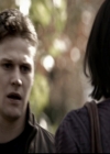 VampireDiariesWorld-dot-org_5x18ResidentEvil0772.jpg