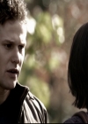 VampireDiariesWorld-dot-org_5x18ResidentEvil0773.jpg