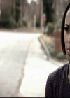 VampireDiariesWorld-dot-org_5x18ResidentEvil0774.jpg
