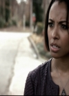 VampireDiariesWorld-dot-org_5x18ResidentEvil0775.jpg