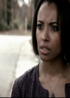VampireDiariesWorld-dot-org_5x18ResidentEvil0776.jpg