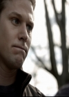 VampireDiariesWorld-dot-org_5x18ResidentEvil0777.jpg