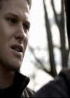 VampireDiariesWorld-dot-org_5x18ResidentEvil0778.jpg
