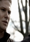 VampireDiariesWorld-dot-org_5x18ResidentEvil0779.jpg