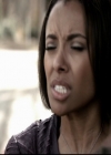 VampireDiariesWorld-dot-org_5x18ResidentEvil0781.jpg