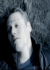 VampireDiariesWorld-dot-org_5x18ResidentEvil0783.jpg
