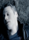 VampireDiariesWorld-dot-org_5x18ResidentEvil0784.jpg
