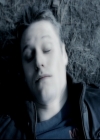 VampireDiariesWorld-dot-org_5x18ResidentEvil0785.jpg
