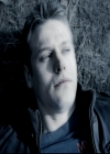 VampireDiariesWorld-dot-org_5x18ResidentEvil0786.jpg