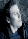 VampireDiariesWorld-dot-org_5x18ResidentEvil0787.jpg