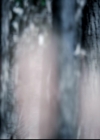 VampireDiariesWorld-dot-org_5x18ResidentEvil0789.jpg