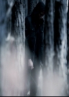 VampireDiariesWorld-dot-org_5x18ResidentEvil0791.jpg