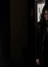 VampireDiariesWorld-dot-org_5x18ResidentEvil0893.jpg