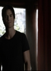 VampireDiariesWorld-dot-org_5x18ResidentEvil0894.jpg