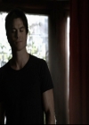 VampireDiariesWorld-dot-org_5x18ResidentEvil0895.jpg